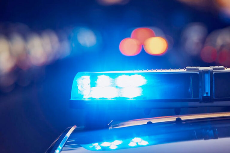 Tres hombres mueren y uno resulta herido tras ataque armado en Santo Domingo Zanatepec