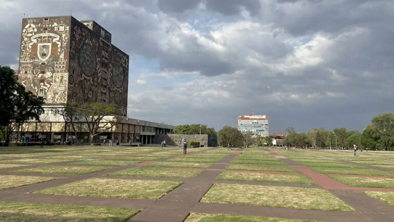 UNAM aplicará examen de control anti-IA: ¿a quiénes obliga?