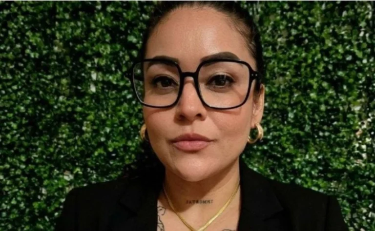 Veracruz sigue siendo el estado “más letal” para los periodistas en México: ONU-DH