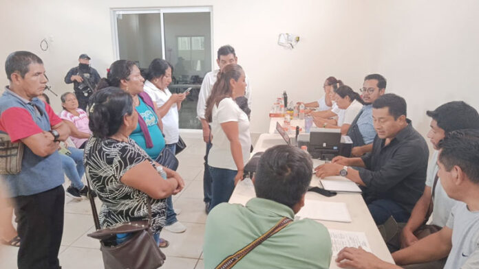 xanica_oaxaca.jpg