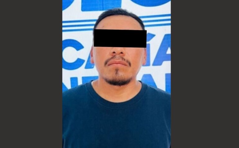 Fiscalía de Oaxaca obtiene vinculación a proceso por violación agravada en Salina Cruz