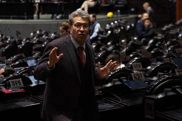 Morena corrige la plana; “especulación” IEPS a sopas instantáneas y cerveza