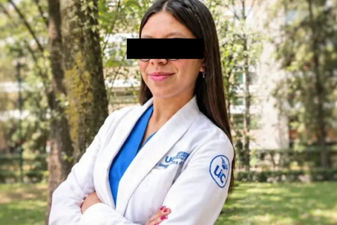 6aad3bbb9062e.png