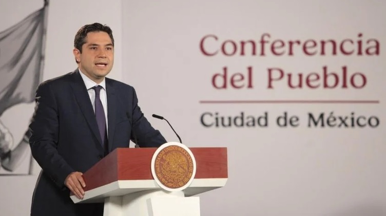 SAT explica cómo combatirán la evasión fiscal tras la entrega del Paquete Económico 2027