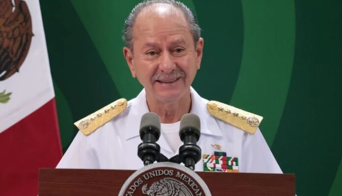 Rafael-Ojeda.jpg