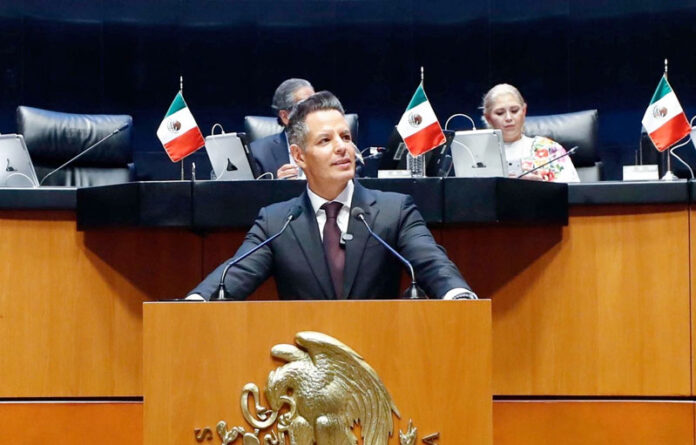 alejandro_murat.jpg