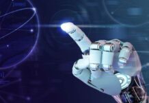 Anthropic reconoce riesgos potenciales para la humanidad