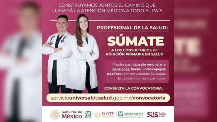 atencion_medica.jpg