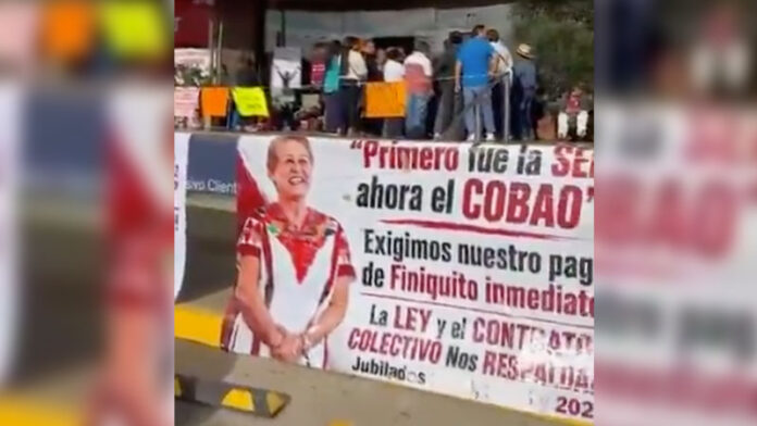 bloqueo_cobao.jpg