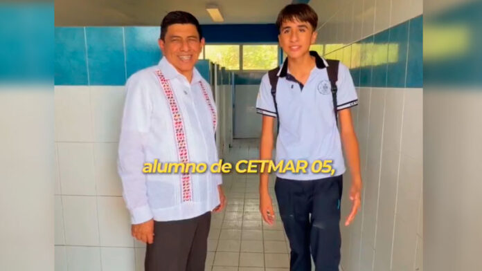 cetmar_istmo.jpg
