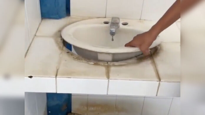 cetmar_salinacruz.jpg