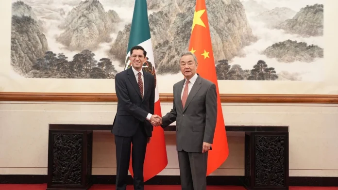 china-respalda-a-mexico-ante-injerencia-extranjera.webp