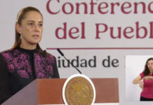 Federación refuerza seguridad en Juchitán tras desaparición del Ayuntamiento