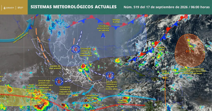 clima_oaxaca-11.jpg