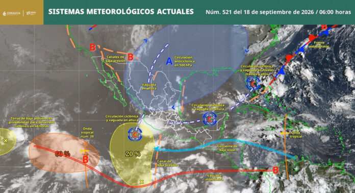 clima_oaxaca-12.jpg