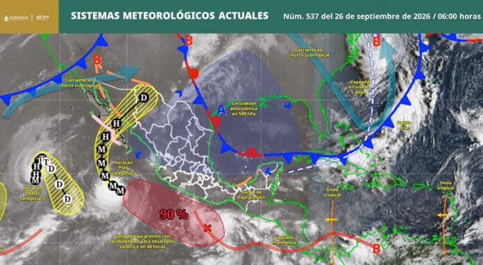 clima_oaxaca-15.jpg