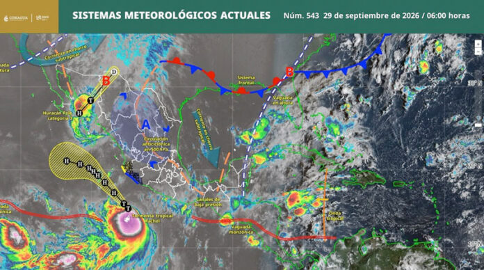 clima_oaxaca-17.jpg