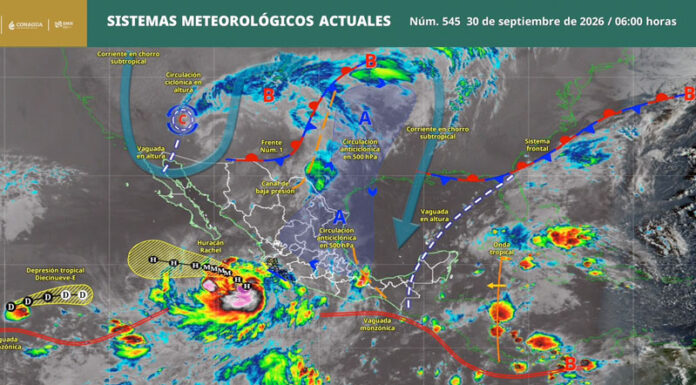 clima_oaxaca-18.jpg