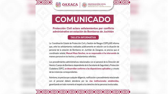 comunicado_proteccion_civil.jpg