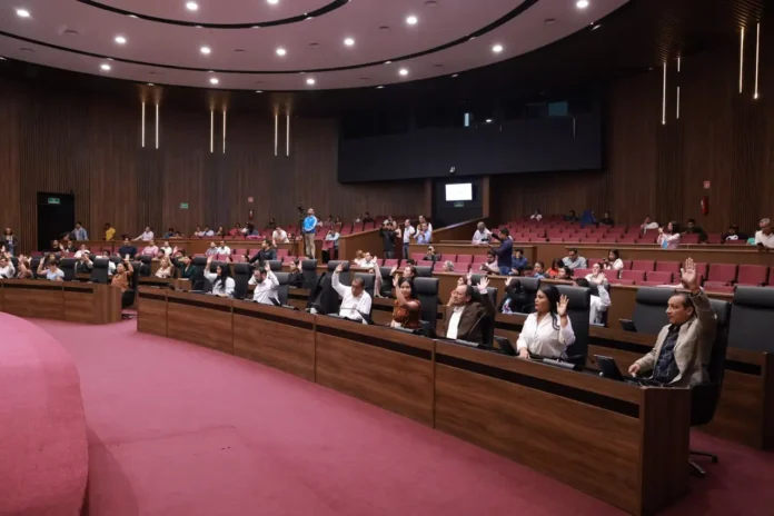 congreso_oaxaca.webp