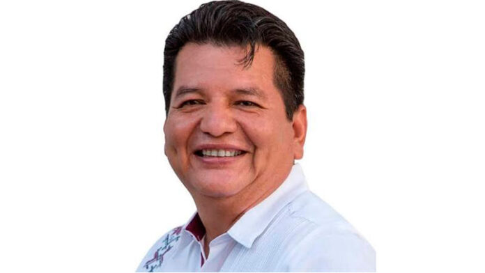 daniel_mendez.jpg