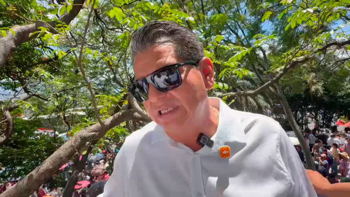 daniel_mendez_soza.jpg