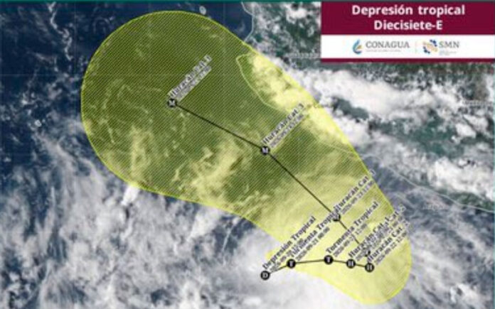 depresion_tropical.jpg