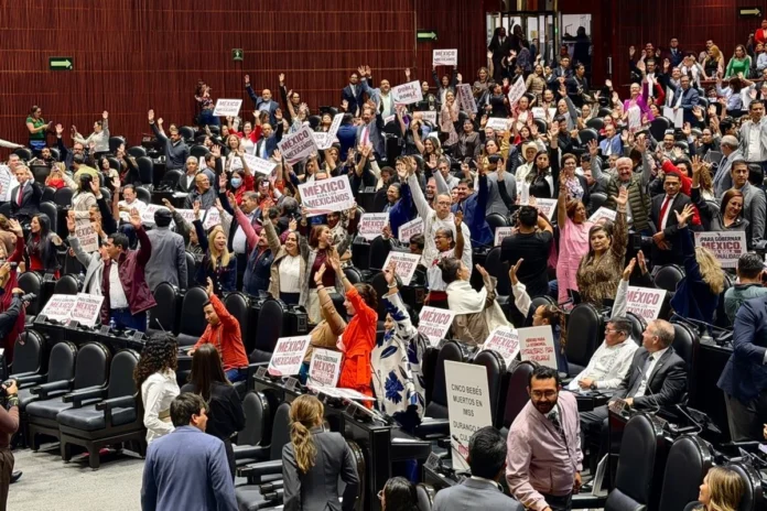 diputados-avalan-en-lo-general-nacionalidad-unica-para-presidencia-y-gubernaturas.webp