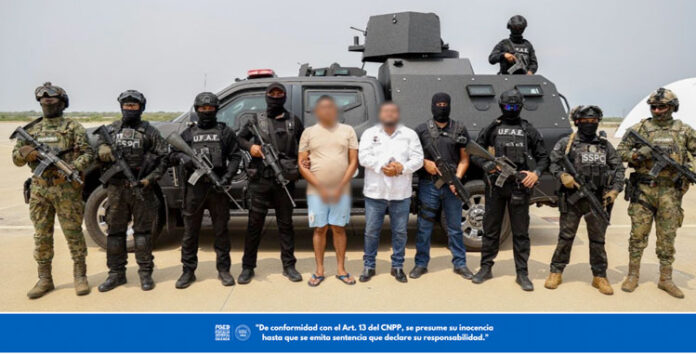 edil_juchitan.jpg