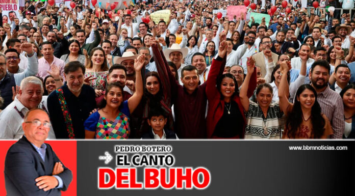 elcanto08092026.jpg