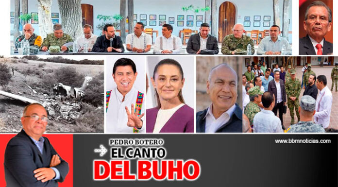 elcanto123.jpg