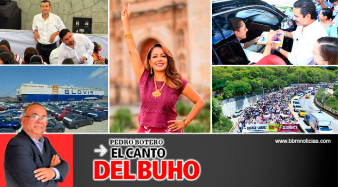 elcanto14092026.jpg