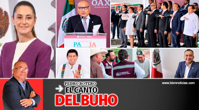 elcanto15092026.jpg