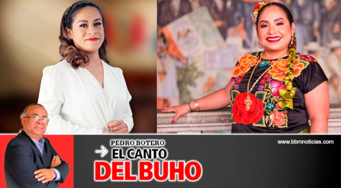 elcanto18092026.jpg