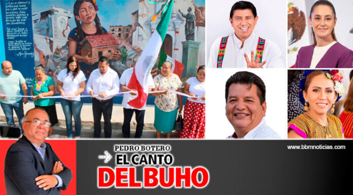 elcanto22092026.jpg