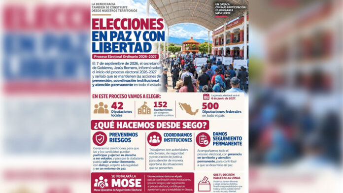 elecciones_sego.jpg