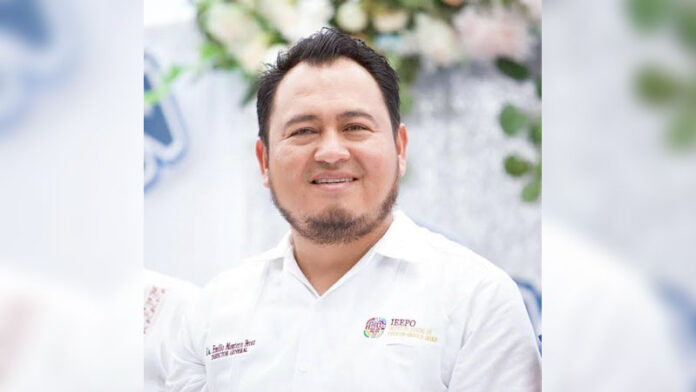 emilio_montero.jpg