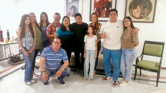 familia_coco_leon.jpg
