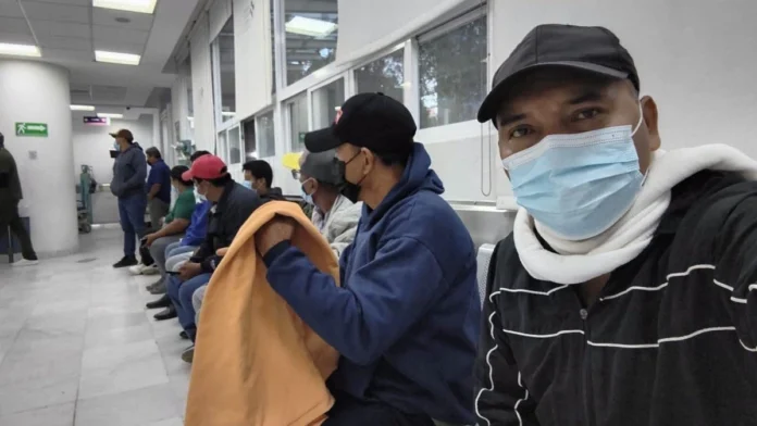 hospitalizan-a-mas-de-20-personas-en-veracruz-tras-exposicion-a-guano-de-murcielago.webp