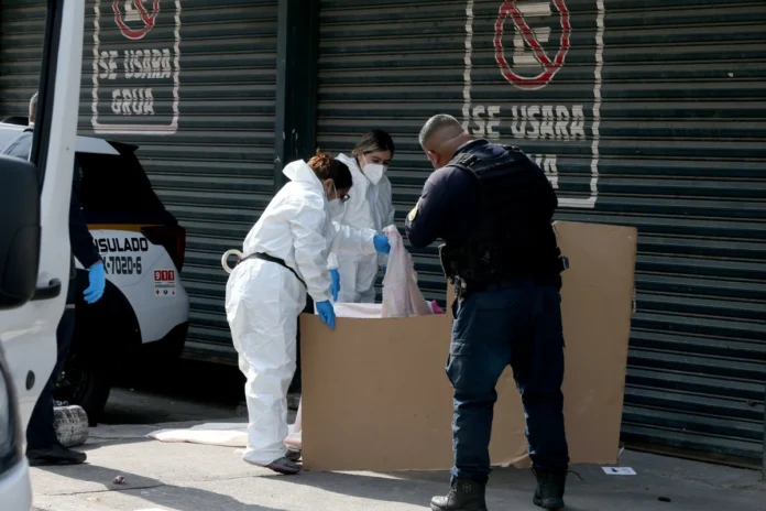inegi-casi-11-mil-cadaveres-permanecen-almacenados-en-centros-forenses-del-pais.webp