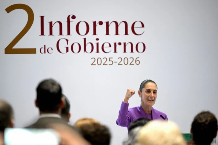 informe-de-gobierno-de-sheinbaum-colaboracion-no-significa-sometimiento-dice-sheinbaum-al-reiterar-defensa-de-la-soberania.webp
