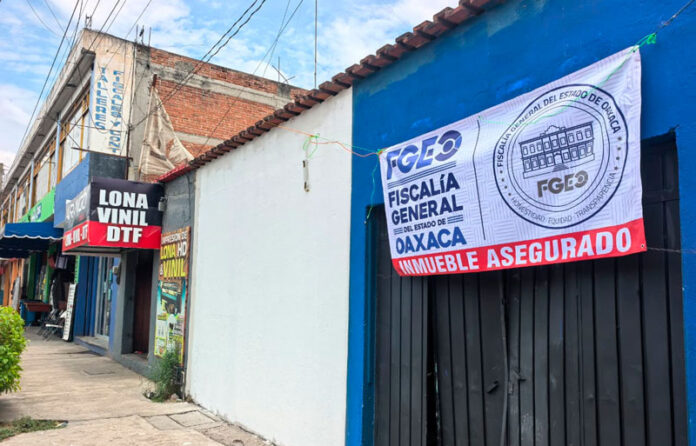 inmueble_asegurado.jpg