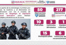 Recuperaremos la grandeza de Juchitán: Salomón Jara