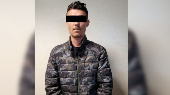 le_guero_detenido.jpg