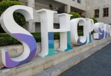 Más deuda para pagar deuda de México no será suficiente en 2027: CIEP