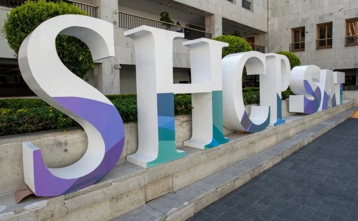 mas-deuda-para-pagar-deuda-de-mexico-no-sera-suficiente-en-2027-ciep.webp