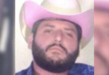 DEA ubica a ‘Mayito Flaco’ en Ciudad de México y difunde ficha de búsqueda