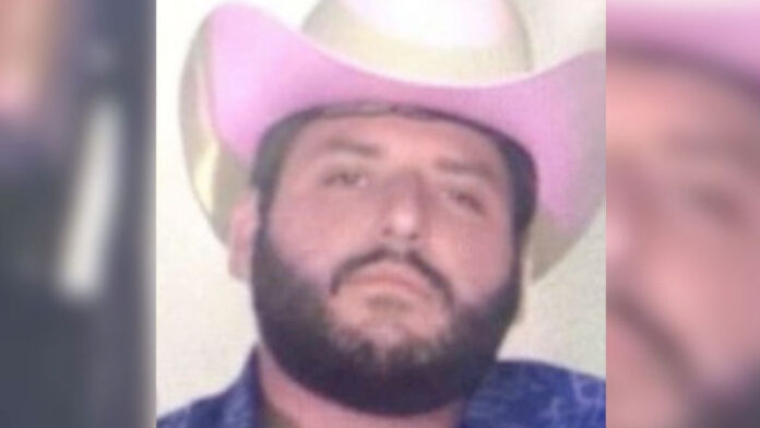 mayito_flaco.jpg