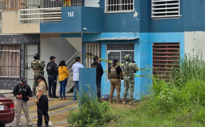 nino-de-5-anos-es-asesinado-a-golpes-por-su-madre-y-su-pareja-en-veracruz.webp