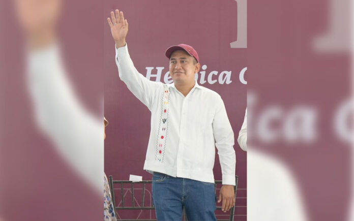 nino_morales-1.jpg
